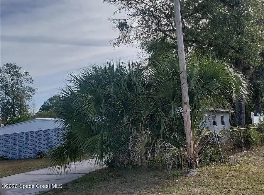 10127 Haverford Road, Jacksonville, FL 32218 - Image #3