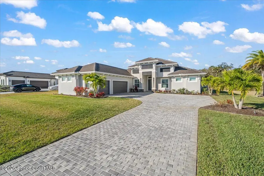 5134 Realm Run, Melbourne, FL 32934 - Image #3