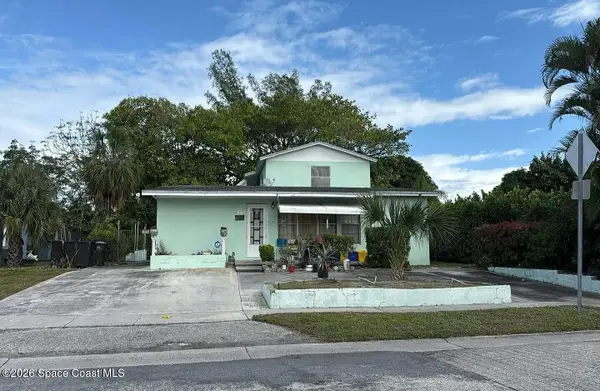 1317 11th Street, West Palm Beach, FL 33407