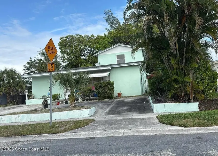 1317 11th Street, West Palm Beach, FL 33407 - Image #2