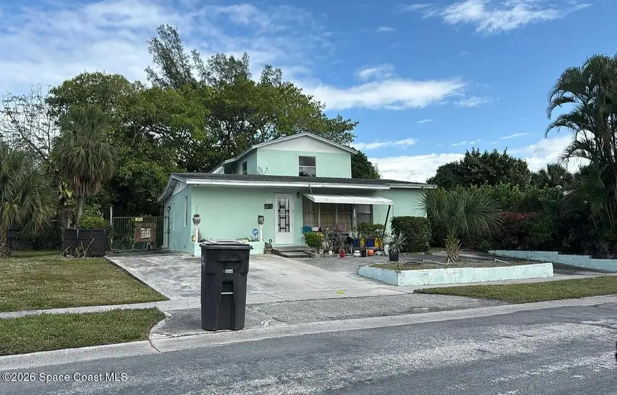 1317 11th Street, West Palm Beach, FL 33407 - Image #3