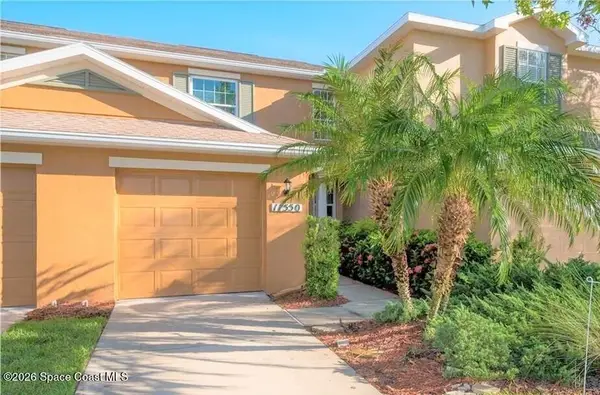 11550 52nd Court E, Parrish, FL 34219