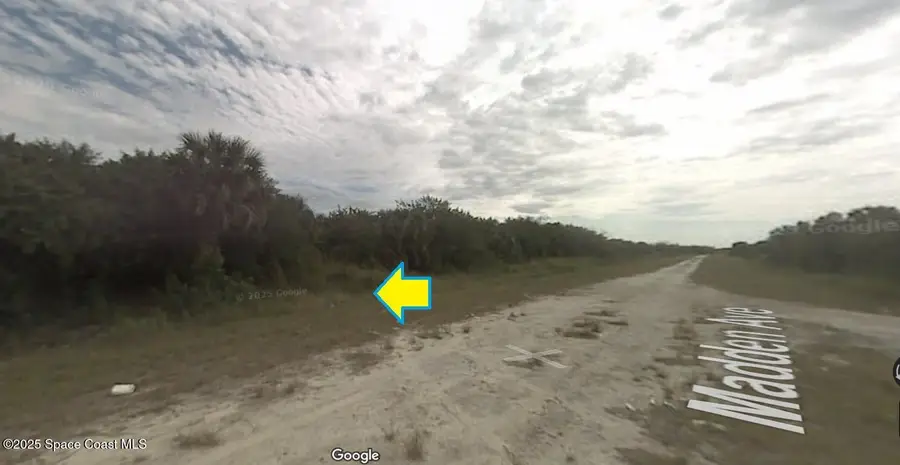 1431 Madden Avenue Sw, Palm Bay, FL 32908 - #2