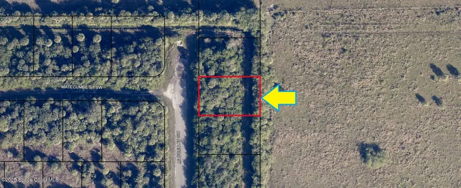 1431 Madden Avenue Sw, Palm Bay, FL 32908 - #3