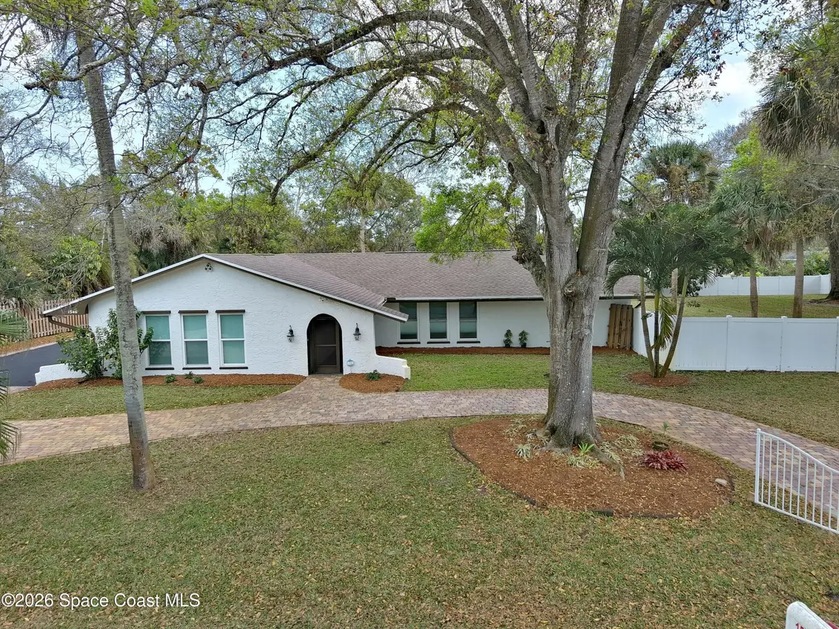 1546 35th Avenue, Vero Beach, FL 32960 - Image #1