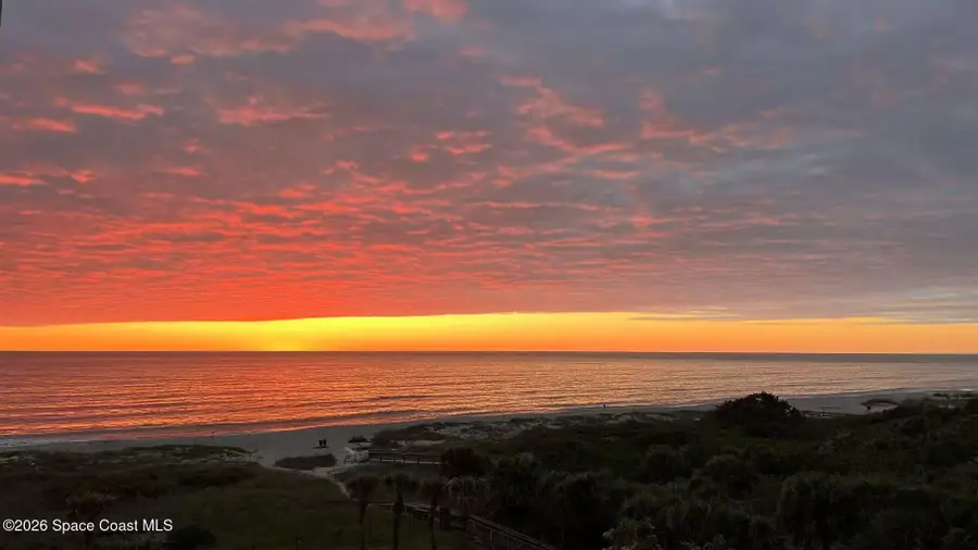 1830 N Atlantic Avenue #C602, Cocoa Beach, FL 32931 - Image #2