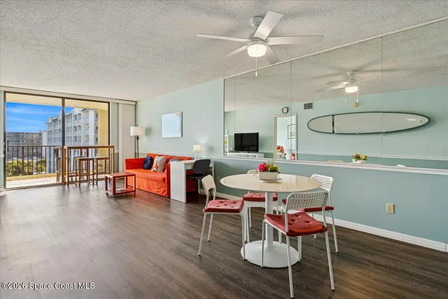 1830 N Atlantic Avenue #C602, Cocoa Beach, FL 32931 - Image #3