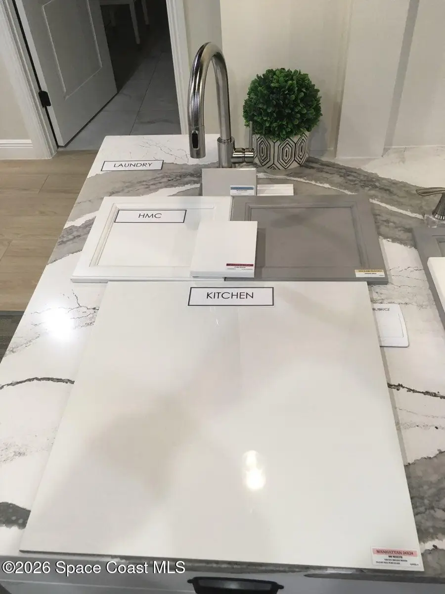 2766 Silverlefe Lane, Melbourne, FL 32940 - Image #3