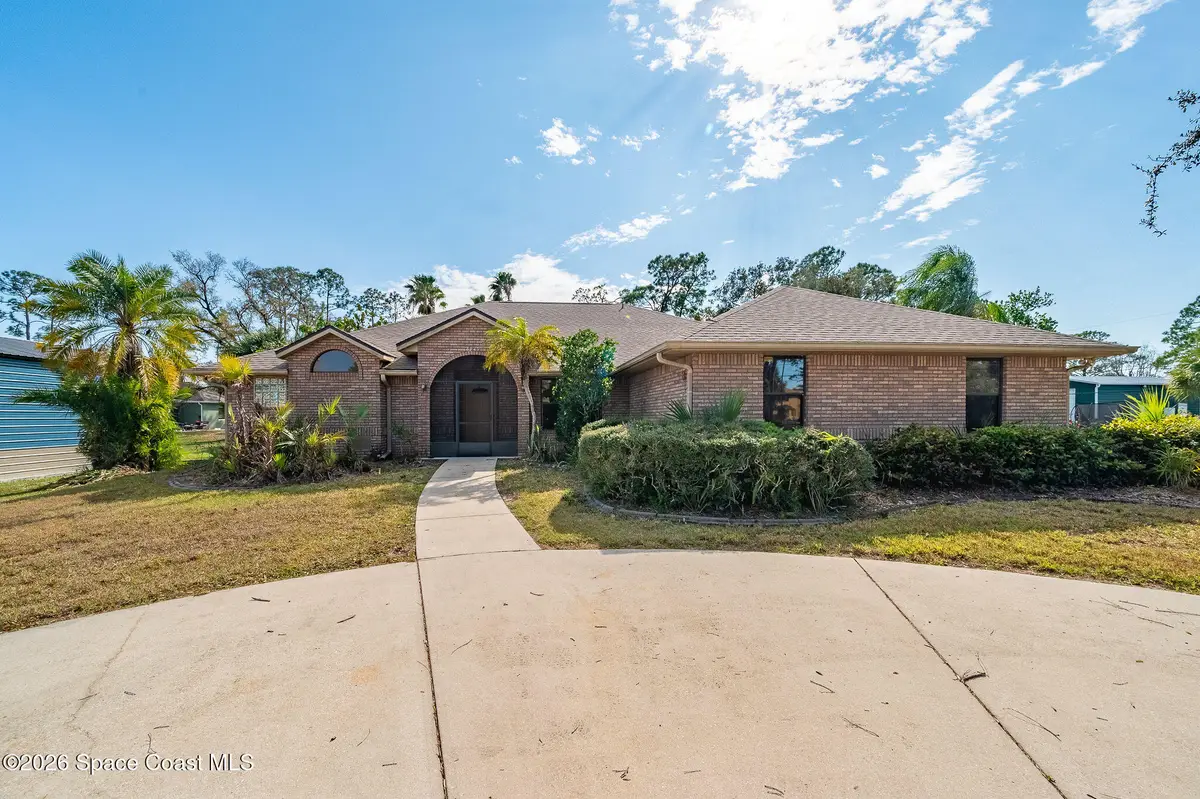 4245 Miami Avenue, Melbourne, FL 32904 - Image #1