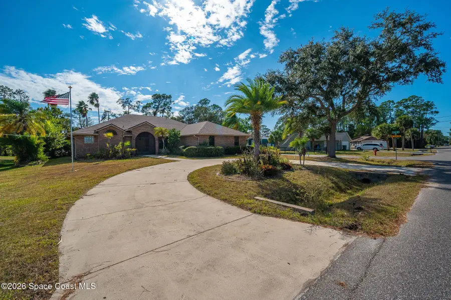 4245 Miami Avenue, Melbourne, FL 32904 - Image #2