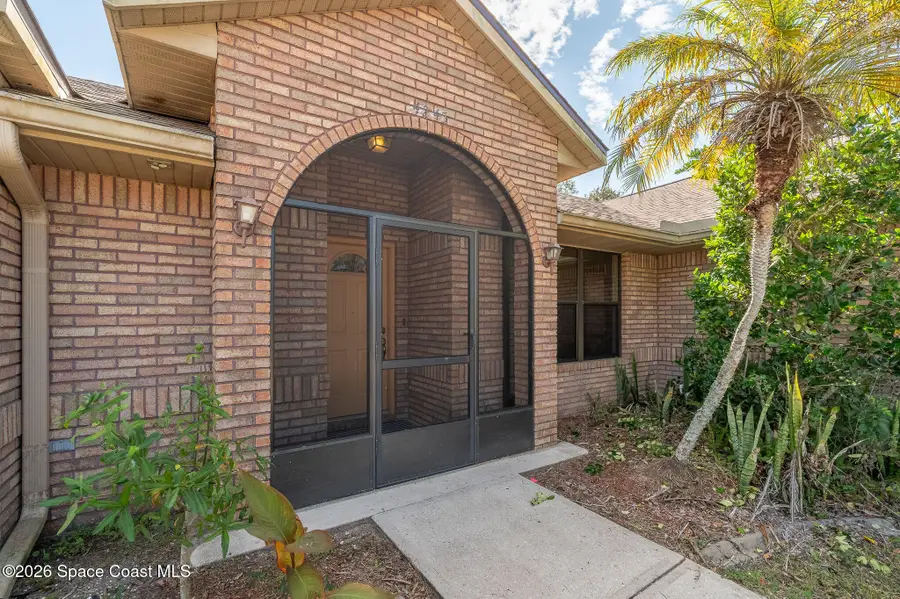 4245 Miami Avenue, Melbourne, FL 32904 - Image #3