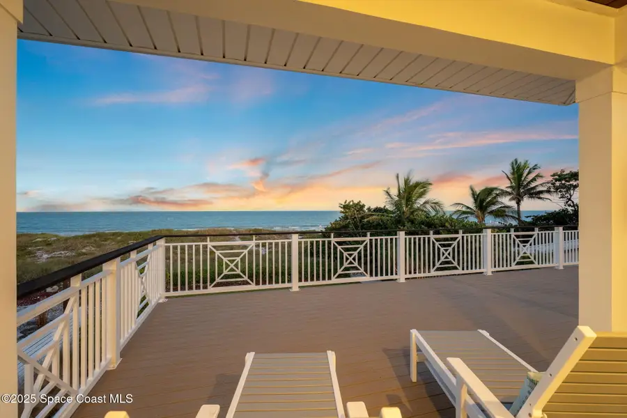 1081 S Atlantic Avenue, Cocoa Beach, FL 32931 - Image #2