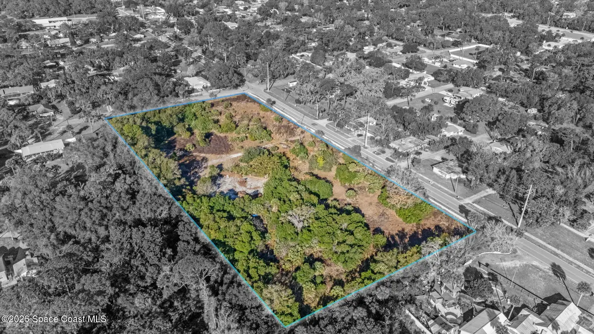 000 Unknown, Miami, FL 32796 - Image #1