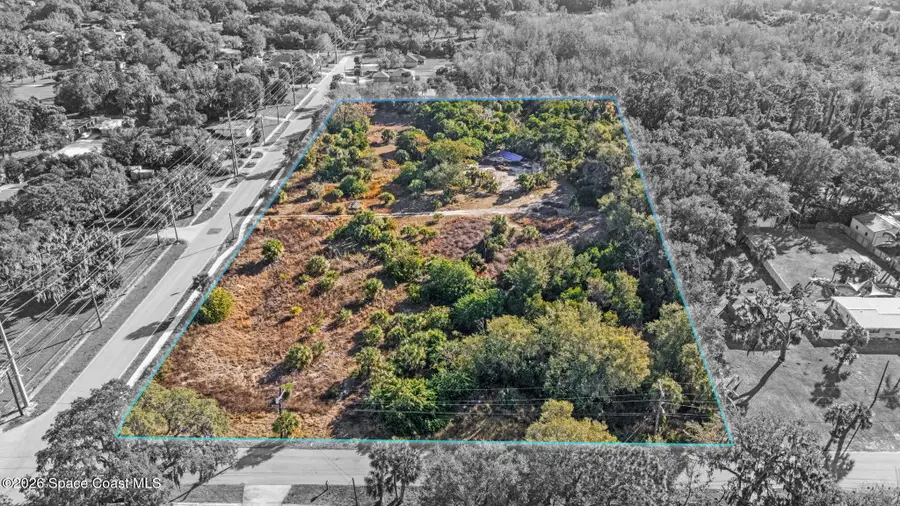 000 Unknown, Miami, FL 32796 - Image #2