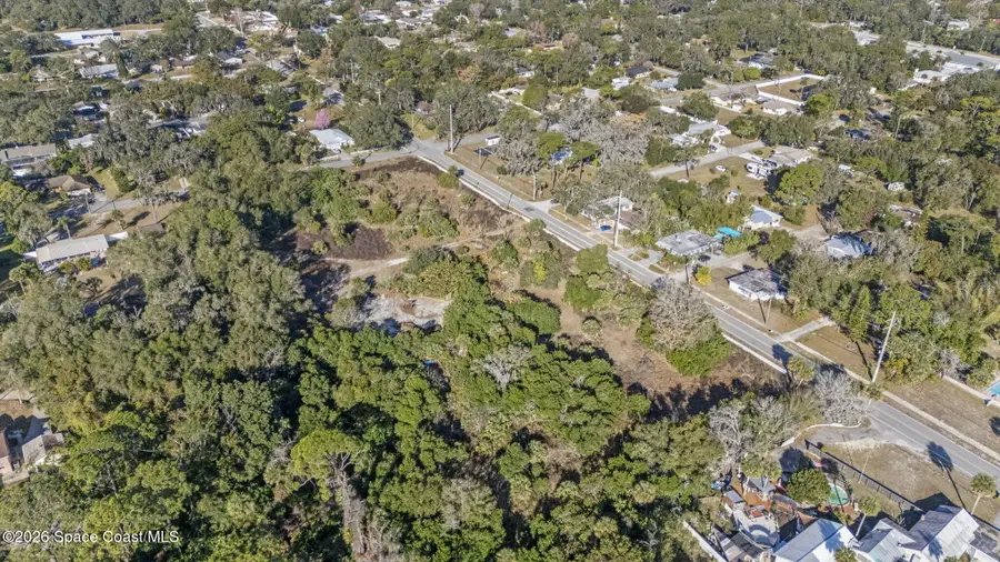 000 Unknown, Miami, FL 32796 - Image #3