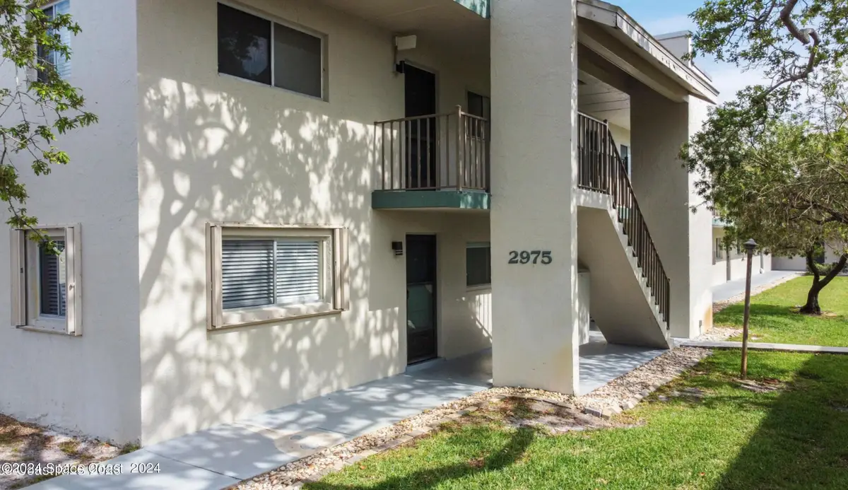 2975 Thrush Drive #227, Melbourne, FL 32935 - Image #1