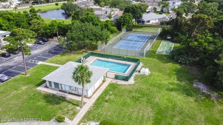 2975 Thrush Drive #227, Melbourne, FL 32935 - Image #2