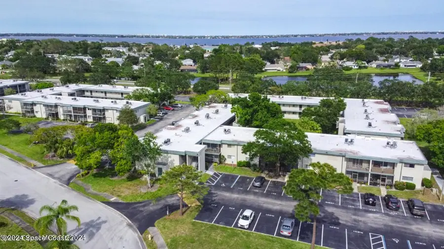 2975 Thrush Drive #227, Melbourne, FL 32935 - Image #3