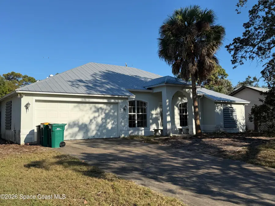 3195 Legendary Lane, Melbourne, FL 32935 - Image #2