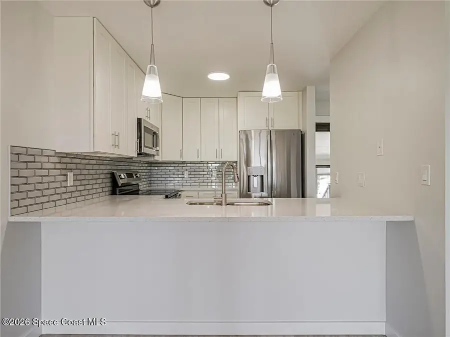 26 Plantation Drive #202, Vero Beach, FL 32966 - Image #2