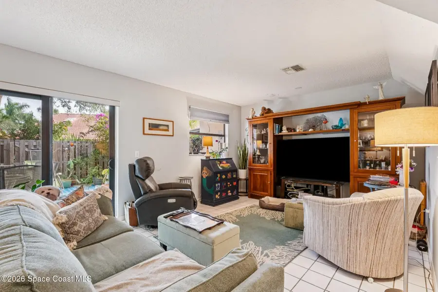 3211 River Villa Way, Melbourne Beach, FL 32951 - Image #2
