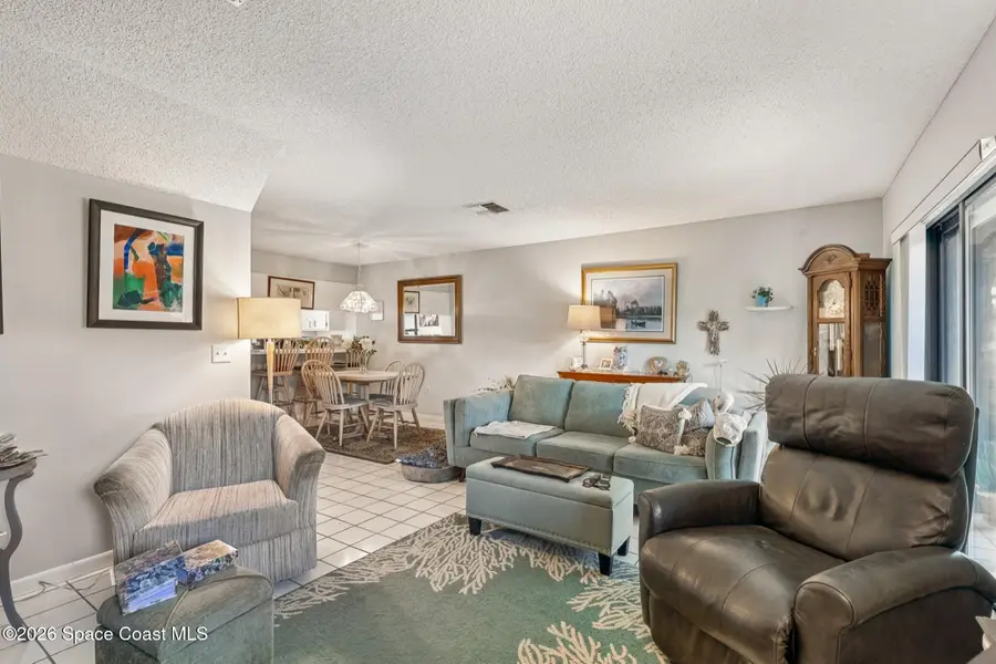 3211 River Villa Way, Melbourne Beach, FL 32951 - Image #3