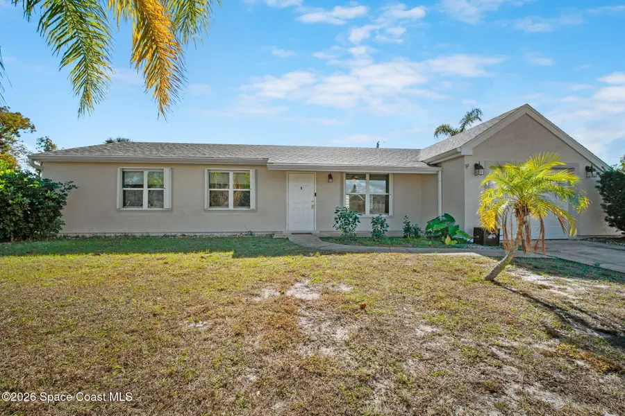 214 Chase Road, Cocoa, FL 32927 - Image #3