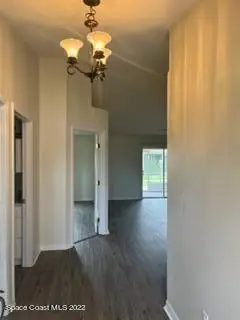 517 Jackson Avenue, Satellite Beach, FL 32937 - #2