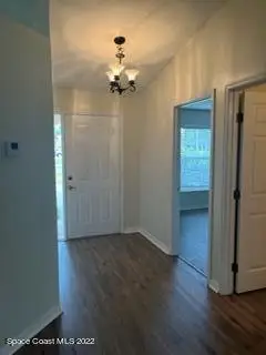 517 Jackson Avenue, Satellite Beach, FL 32937 - #3