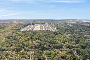 0000 Chase Hammock Road, Merritt Island, FL 32953 - Image #1