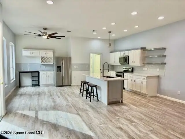 180 Tramore Place, Melbourne Beach, FL 32951 - Image #2