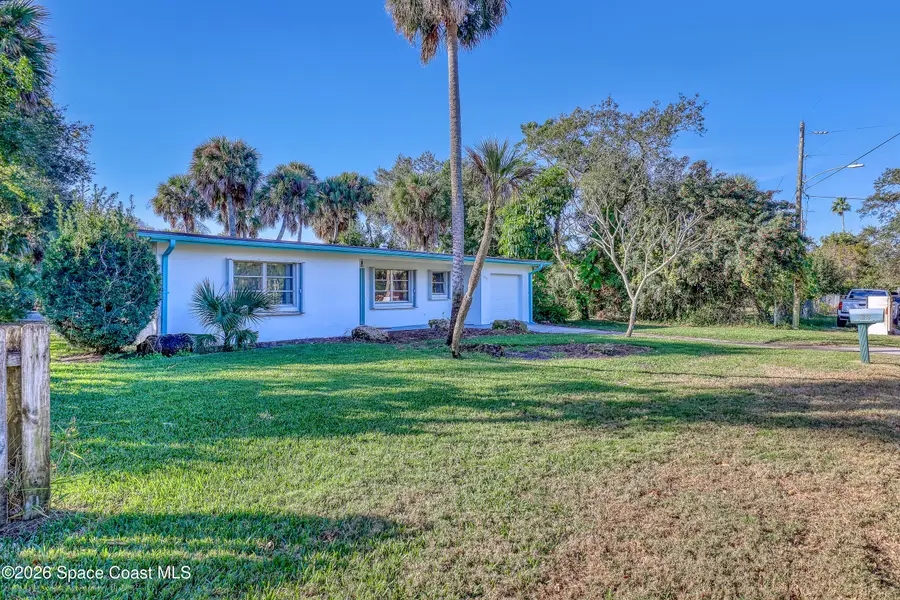 1031 Placid Drive, Melbourne, FL 32935 - Image #3