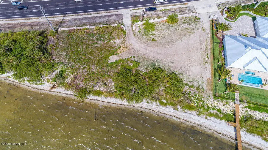 3301 N Harbor City Boulevard, Melbourne, FL 32935 - Image #3