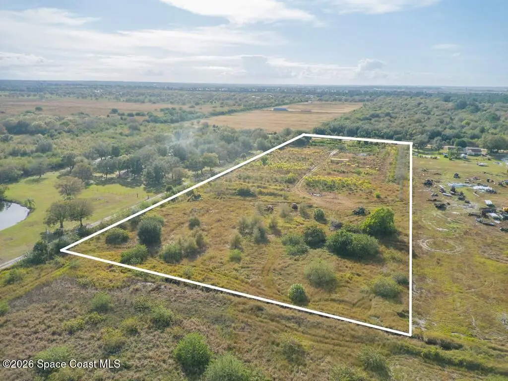 7300 17th Street Sw, Vero Beach, FL 32968 - Image #1