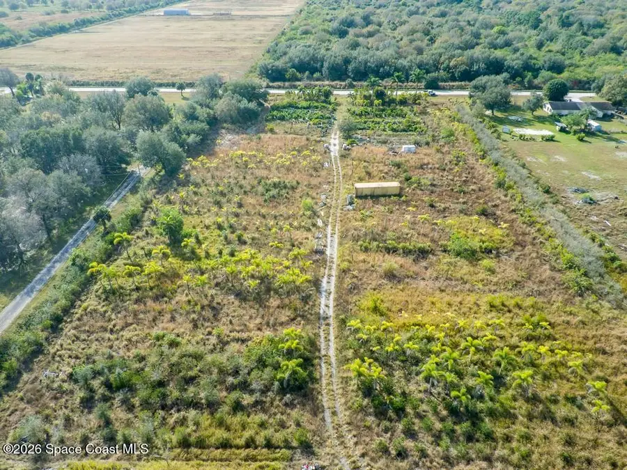 7300 17th Street Sw, Vero Beach, FL 32968 - Image #2