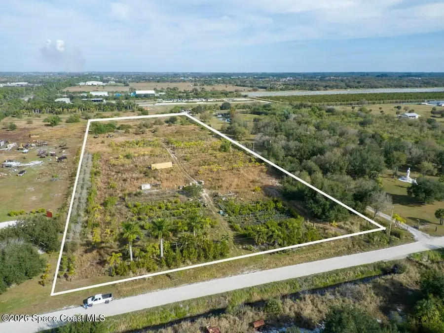 7300 17th Street Sw, Vero Beach, FL 32968 - Image #3