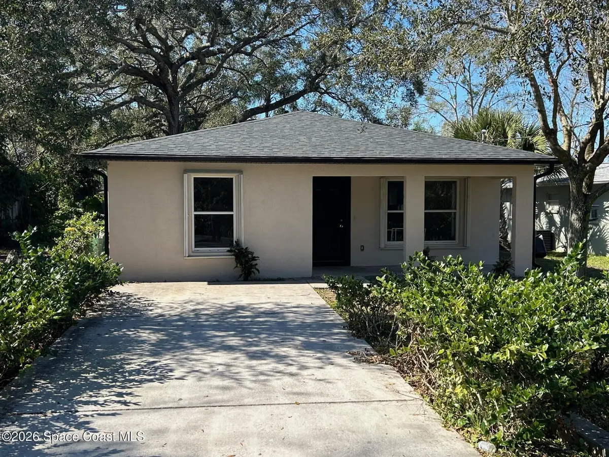 251 Lincoln Road, Cocoa, FL 32926 - #1