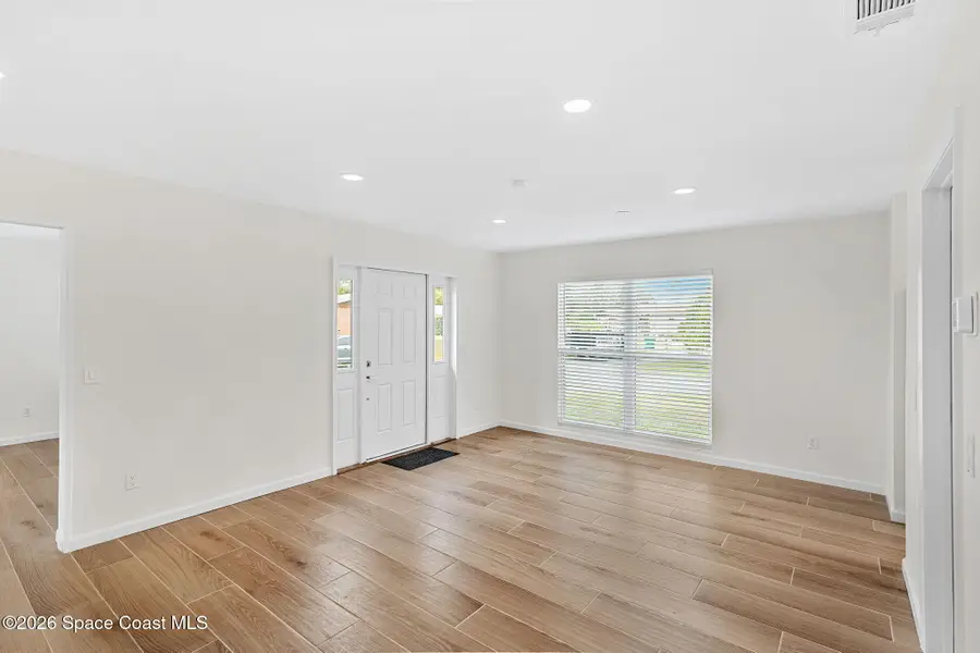 668 John Hancock Lane, Melbourne, FL 32904 - Image #3