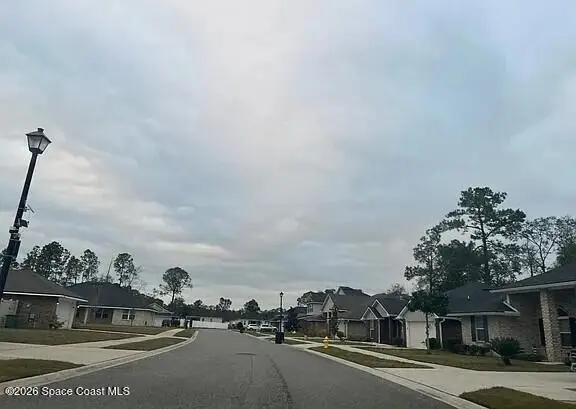 7339 Zain Michael Lane, Jacksonville, FL 32222 - Image #3