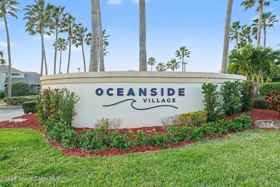 3461 Titanic Circle #20, Melbourne, FL 32903 - Image #2