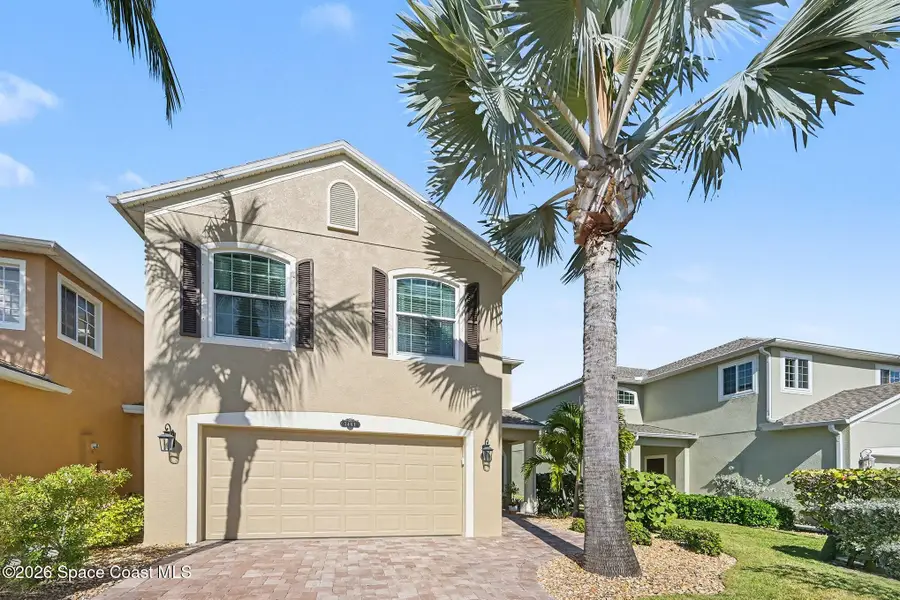 3461 Titanic Circle #20, Melbourne, FL 32903 - Image #3