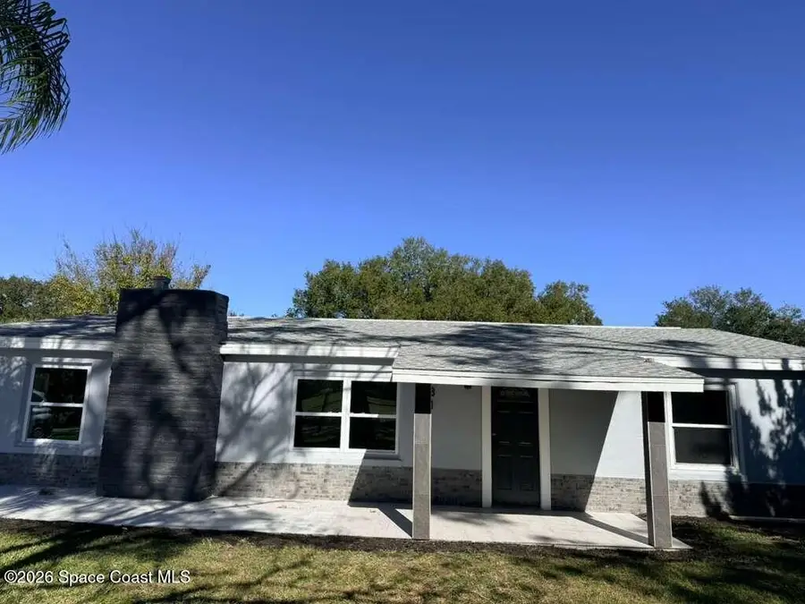 581 Calle Grande Street, Ormond Beach, FL 32174 - #3
