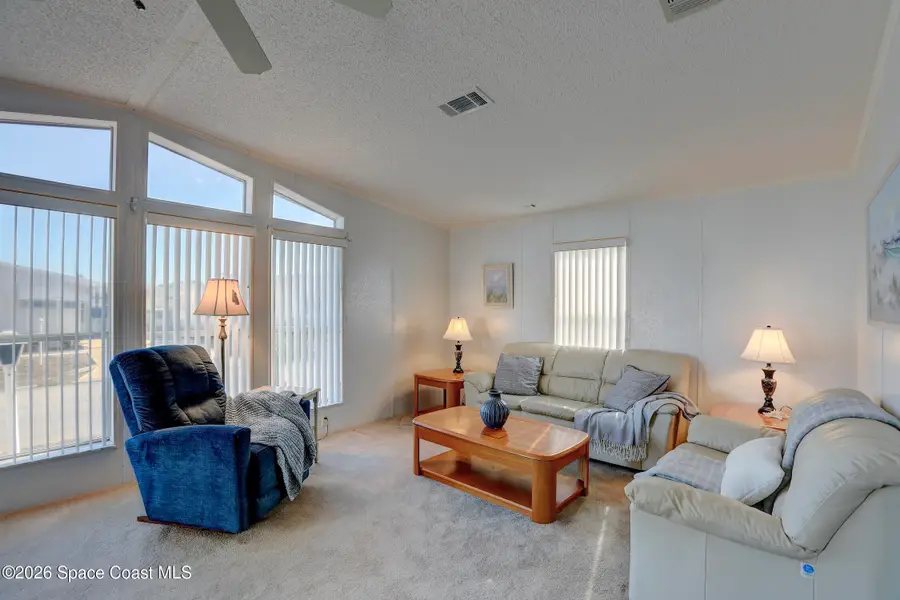 7664 Chasta Road, Micco, FL 32976 - Image #3