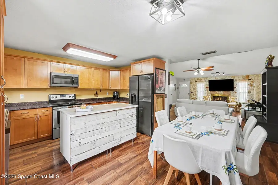 615 Marbella Place, Melbourne, FL 32940 - Image #3