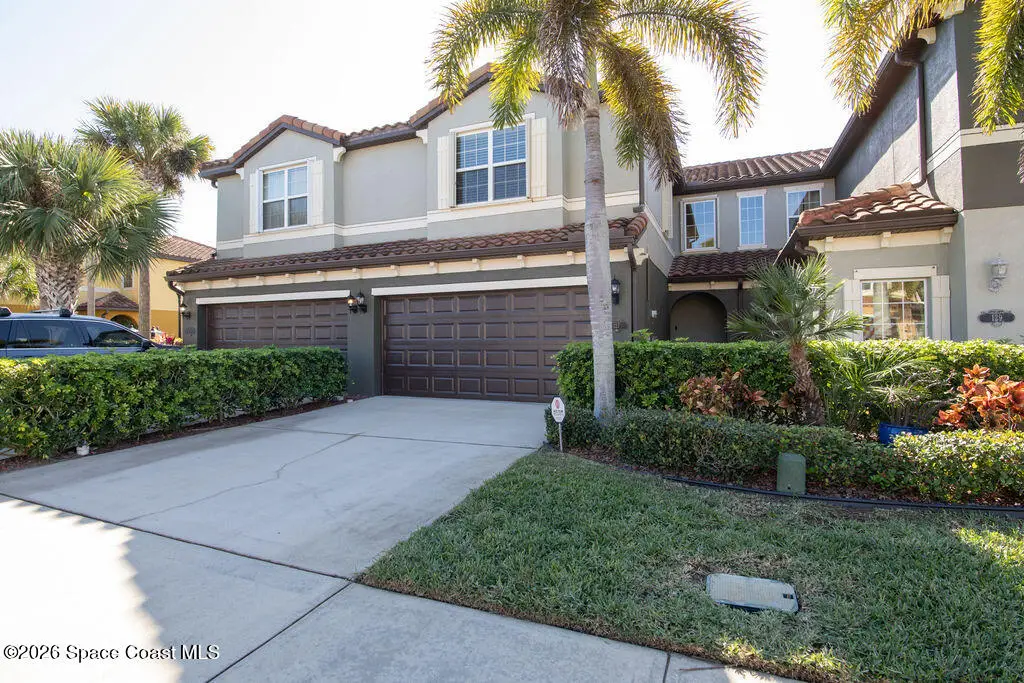 127 Redondo Drive, Satellite Beach, FL 32937 - Image #1