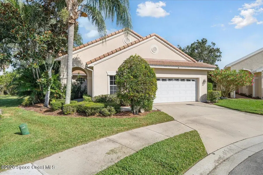 8200 Simpkins Way, Melbourne, FL 32940 - Image #2