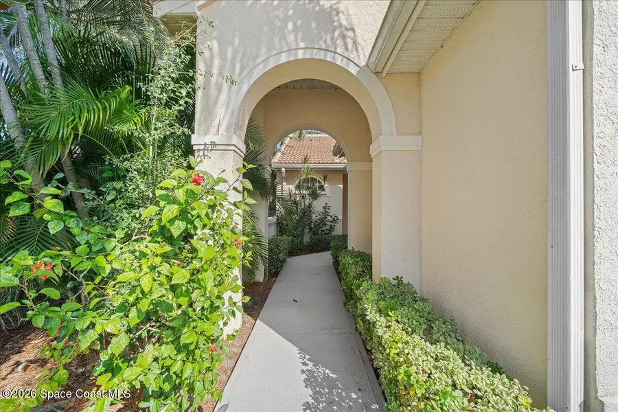 8200 Simpkins Way, Melbourne, FL 32940 - Image #3