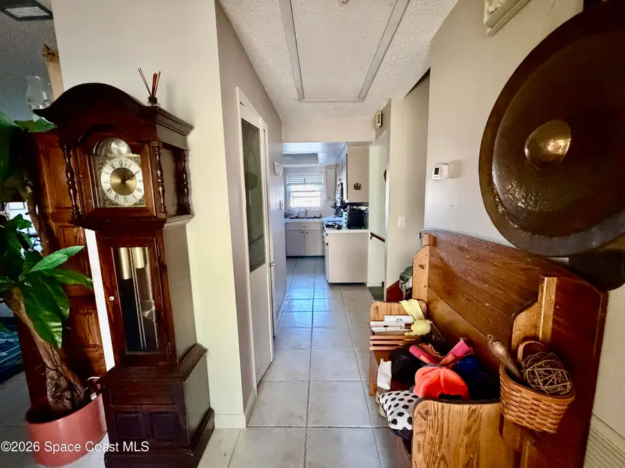 1640 Amberjack Court, Merritt Island, FL 32952 - Image #3