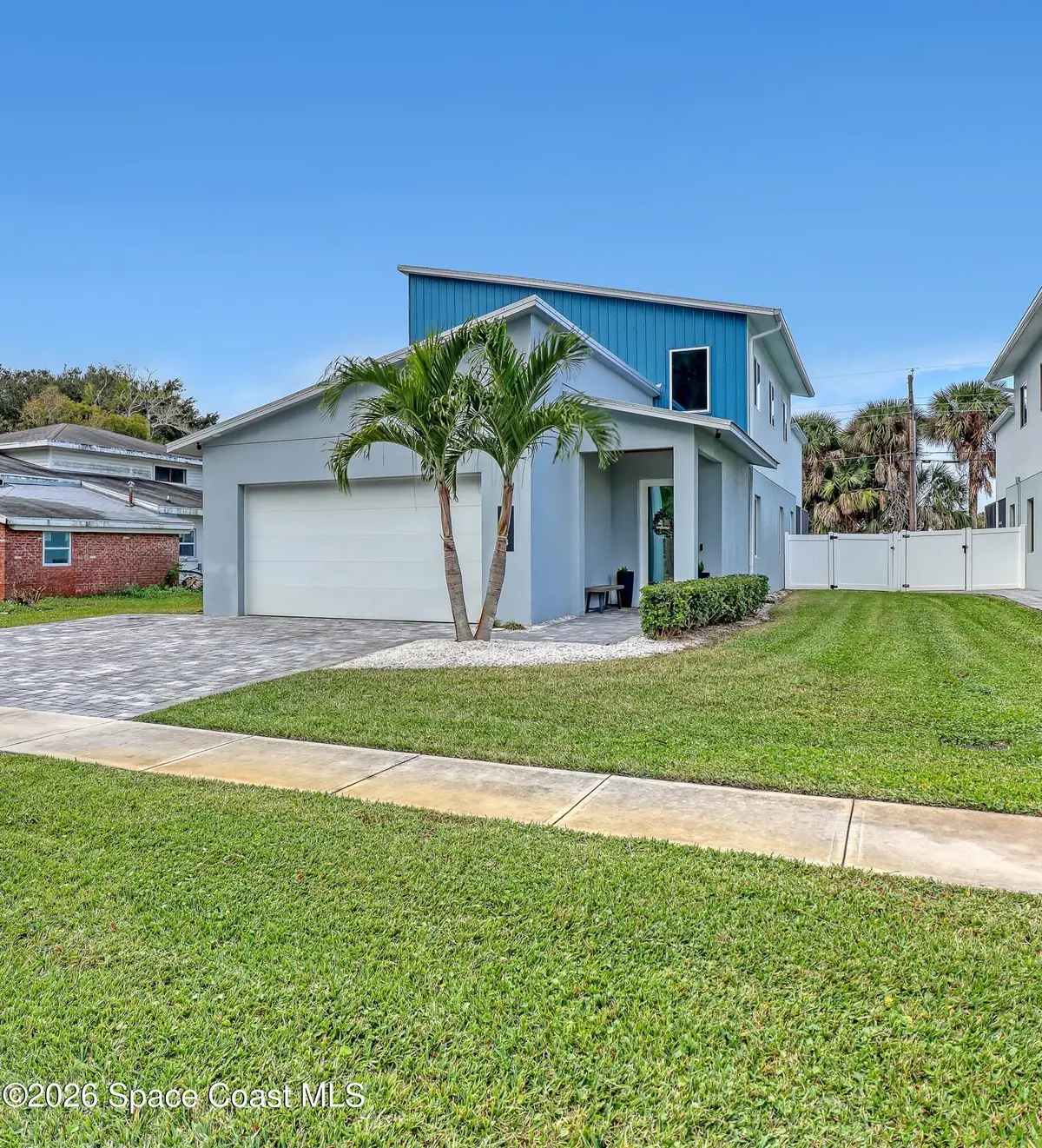 2188 Country Club Road, Melbourne, FL 32901 - Image #1