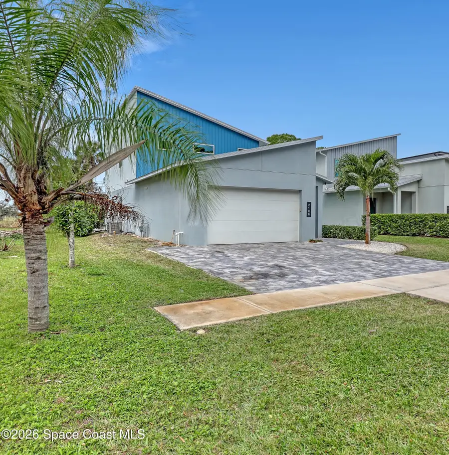 2188 Country Club Road, Melbourne, FL 32901 - Image #2